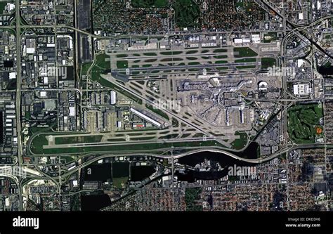 Mia miami - Miami International Airport (MIA), located on 3,230 acres of land near downtown Miami, is operated by the Miami-Dade Aviation Department and is the property of Miami-Dade …